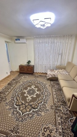 Продаж 2-х кімнатної квартири Миколаїв - фото 1