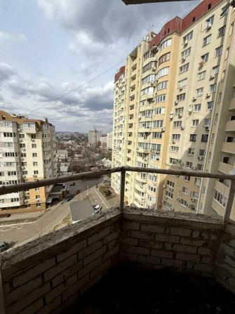 Продам просторную квартиру 97 м² в ЖК «Солнечный» — метро Ак. Павлова - фото 1