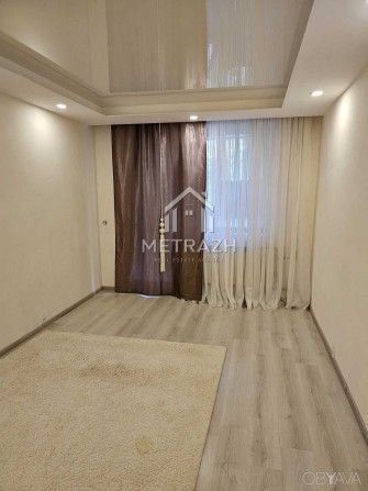 87389Продам 1 комнатную квартиру на Алексеевке! - фото 1
