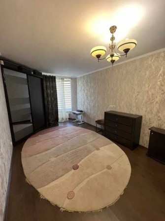 Продаж 1 кім квартири ВЕЛИКА 48м2 ЖК Софія Алея Боголюбова Миру - фото 1