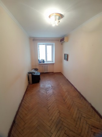 Продаю 2 к. кв. вул.Правди- Нікольська - фото 1