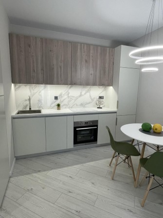 Продам 1 комн. квартиру в новом ЖК 61 Жемчужина Кадорр Сити (143-460) - фото 1