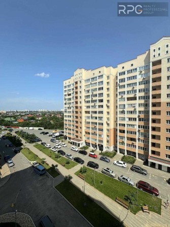 Без% Продаж 1кім квартира 45м² ЖК Софія Київська Софіївська Борщагівка - фото 1