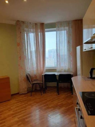 2к квартира 68м2 на 2ст.Фонтана - фото 1