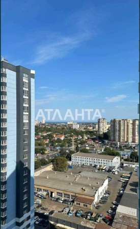 Продам 1 кімн. кв. в ЖК Скай Сіті! - фото 1
