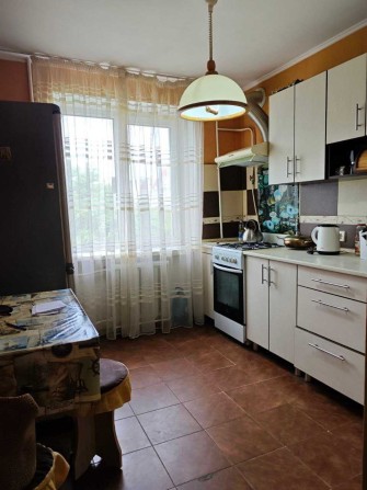 Продам 1 комн. квартиру  на ул.Комитетской с ремонтом - фото 1