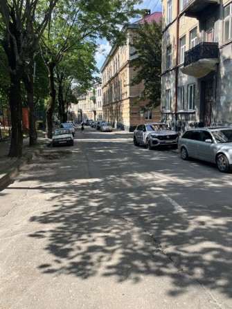 Продаж квартири на Остряниці - фото 1