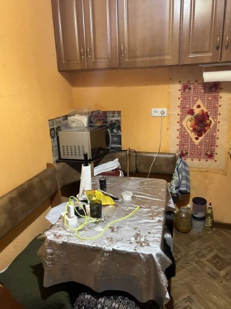 2 комнатная квартира на Кузнечной, 362381 - фото 1