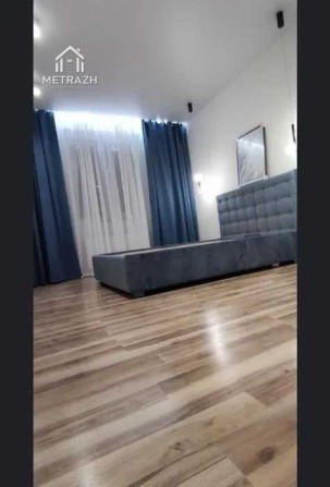 21636Продам 1 комнатную квартиру в ЖК Птичка! - фото 1