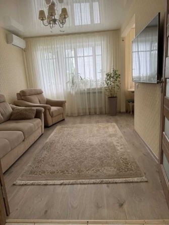 2кв. Новые  дома  на Григоренко 10 (403316) - фото 1