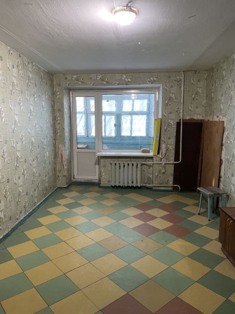 Продаеться  1 к/ к  пр. Корабелів 12 б - фото 1