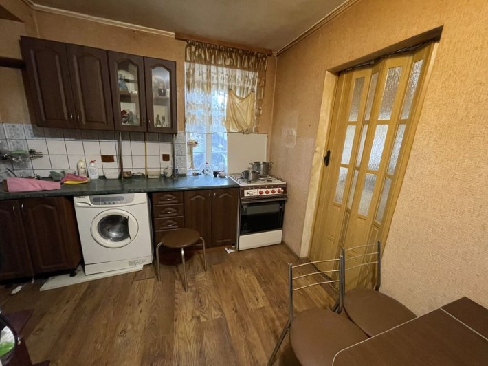 Продам однокімнатну квартиру на землі в Центрі! - фото 1