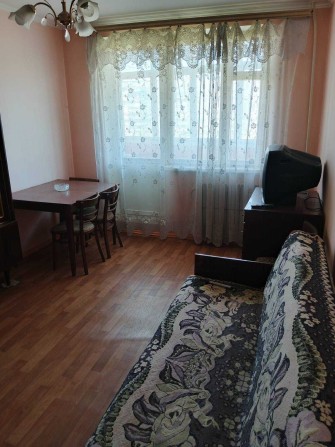 Реальна 1к.кв. 6/9, пр.Тракторобудівників (403360) - фото 1