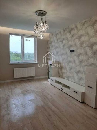 21633Продам 2 комнатную квартиру в ЖК Мира-2! - фото 1