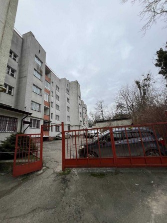 Продаж 1 кім квартири по вул.Чупринки - фото 1