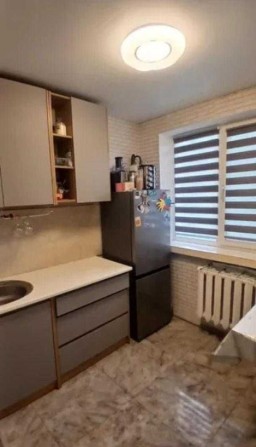Продам 2к кв Познанская - фото 1
