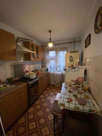 Продається 4 кімнатна квартира. - фото 1
