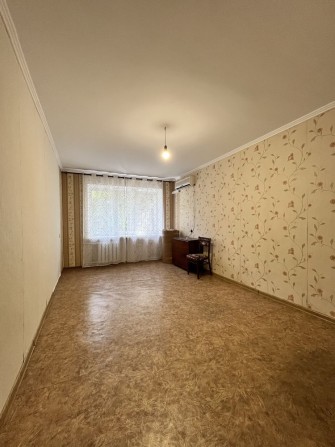 Продам двокімнатну квартиру в лісках - фото 1