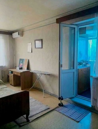 Продам 3 к. квартиру на Салтовке. (403341) - фото 1