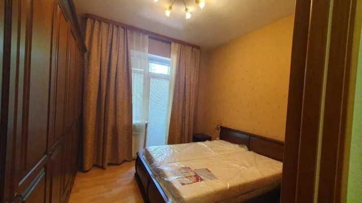 Продам 3к кв. Харьковская набережная,7/9, Центр, Никольский - фото 1
