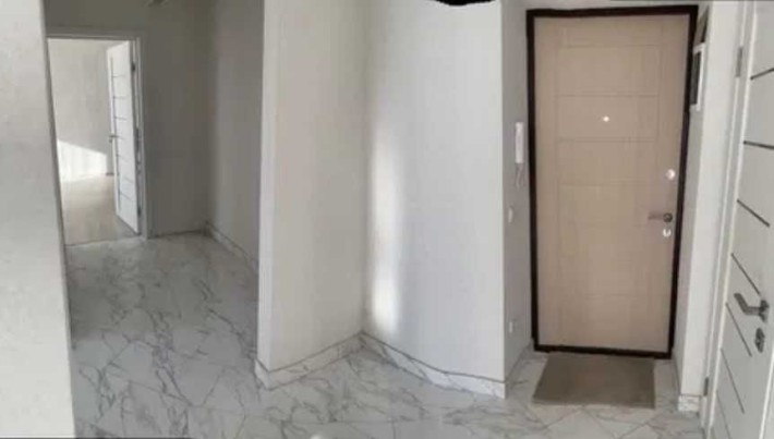 Продам 2-комнатную квартиру с дорогим ремонтом в ЖК Салтовский (12293) - фото 1