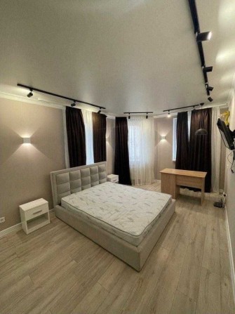ЖК Левада, ПРОДАМ ОСНАЩЁННУЮ 2 комн. квартиру возле метро Гагарина AB - фото 1