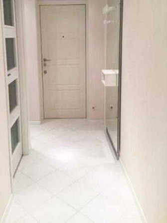 Продам 3 кімнатну квартиру р-н нові будинки - фото 1