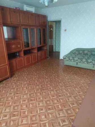 Продам 1 комнатную квартиру 23000. - фото 1