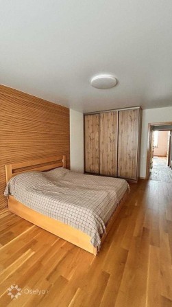 Продам 2-кімнатну квартиру в Софіївській Борщагівці, ЖК Містечко - фото 1