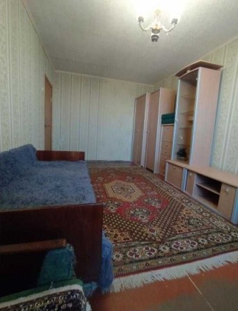 Продам 1-комнатную квартиру в ТРК "Украина" - фото 1