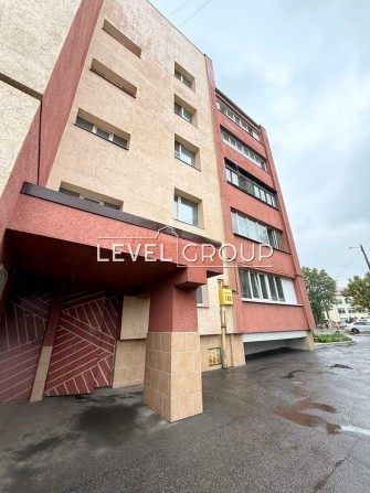 Продаж 2-к квартири, Шкільний провулок 1б р-н Софіївська Борщагівка - фото 1