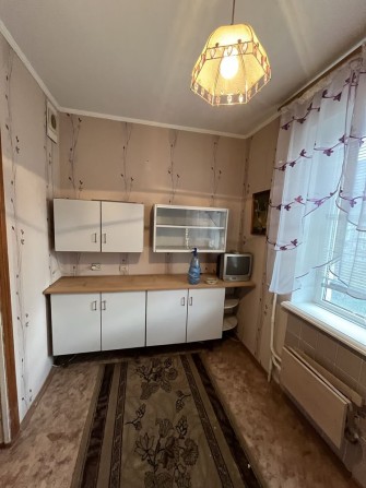 Продам 3-к квартиру с отличной  планировкой и видом на реку, Соляные! - фото 1