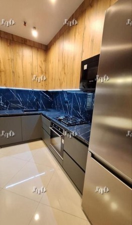 Продам 1-кімнатну квартиру ЖК "Crystal Avenue" OM - фото 1