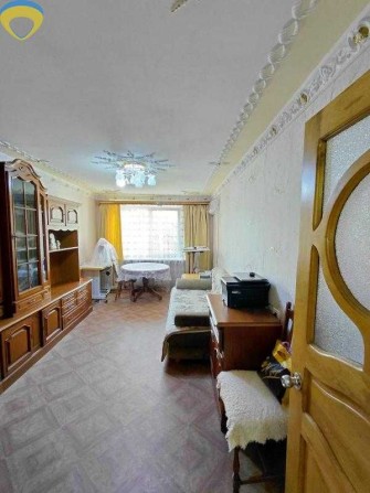 Продам 4х комнатная квартира Черемушки/Вишневского/Рабина/ремонт/92 м - фото 1