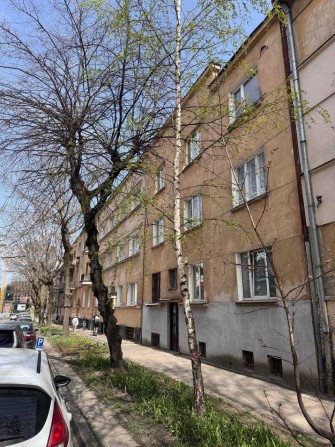 Продаж 3 кімнатна кв вул Снопківська - фото 1