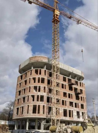 Продаж 3 кім квартири Миколайчука 38 ТОП ціна - фото 1