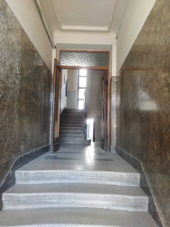 Продам 3-кімнатну квартиру в польському люксі - фото 1