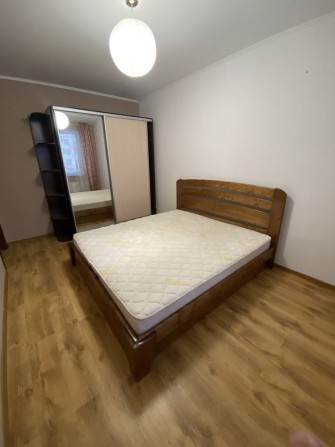 Продаж 3-х кімнатної квартири Новобудова вул. Джорджа Вагингтона - фото 1
