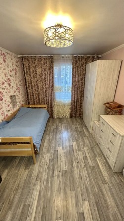 Продаж 3-х кімн.квартири Миколаїв - фото 1