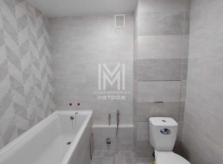 Продается 1к квартира метро Холодная Гора Пермская 77632 - фото 1