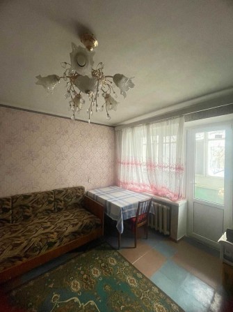 Продаж! 3 кімнатна квартира, вул. Космонавтів та вул. Миколаївська - фото 1