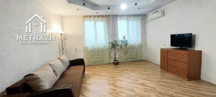 Продам 1к квартиру новострой пр.Аэрокосмический - фото 1