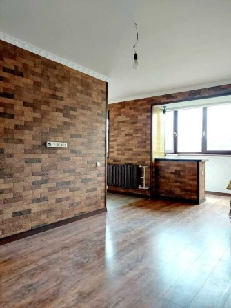 Супер 3 комн. кв. Салтовское шоссе ( ул. Ферганская 33б) - фото 1