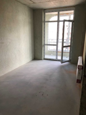 Продаж 1-но кім. квартири по вул. Трускавецька, (Наукова) - фото 1