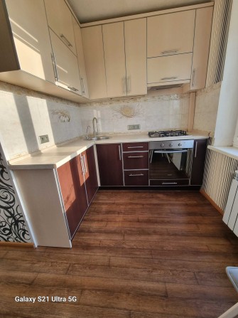 Продам 3 кв метро 23 Августа - фото 1