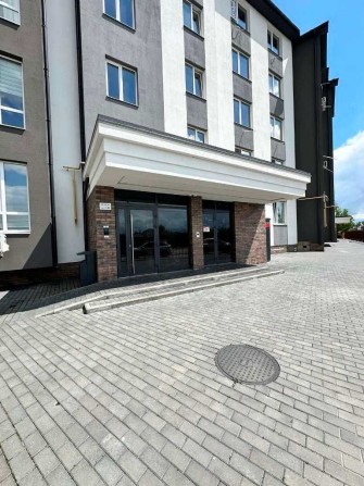 Продаж 2-кімн. квартири ЖК "Антрацит" - фото 1