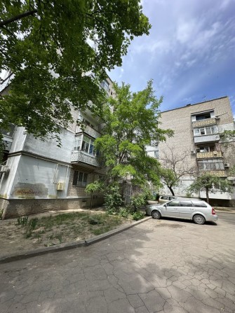 Продаю 1ку проспект Центральный и 5 слободсая - фото 1