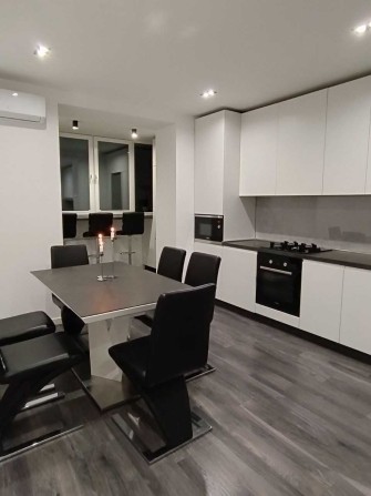 Продаж 2к квартири з ремонтом та меблями в ЖК Софіївська Слобідка - фото 1