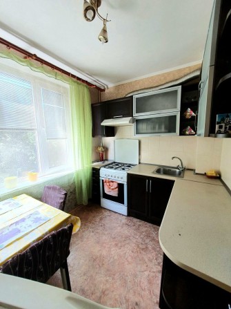 Продаётся 1 к.кв. Салтовка 524м/р 5/9 - фото 1