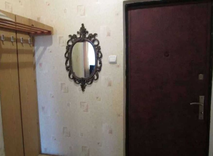 Улучшенка! Продам 1 комн. квартиру Роганский жилмассив OA - фото 1
